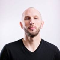 1600+ "Nold" profiles