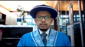 Uthm 1.0 工程学院 ( fakulti kejuruteraan) 1.1. Perutusan Khas Ybhg Dekan Fakulti Teknologi Kejuruteraan Uthm Kepada Para Graduan Ftk Tahun 2020 Youtube