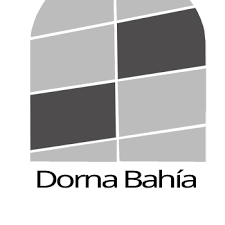 Dorna Bahía, S.L.