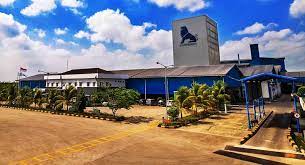 Check spelling or type a new query. Rekrutmen Pekerja Di Pt Charoen Pokphand Indonesia Tbk Borobudurnews