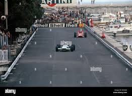 Image result for White 1969 Monaco