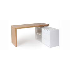 Ideal In Every Way This Design Desk New Max Will Know You Ideal En Tous Points Ce Burea Sovremennyj Stol Dizajn Ofisnogo Stola Dizajn Stojki Registracii