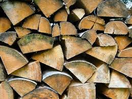Forest fox livreaza lemne de foc uscate, taiate si gata crapate. Vanzari Lemne Foc Constanta Vanzari Lemne Foc Constanta