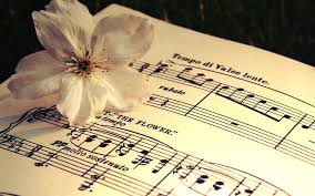 Rubato is an expressive shaping of music that is a part of phrasing. About Rubato Music Studio For The Love Of Music