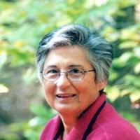 Marion Smith Obituary