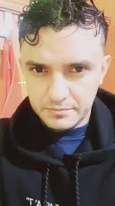 Vídeos de nelsonborjas538 (@nelsonborjas538) con «sonido original