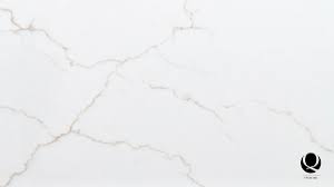 Image result for Golden Quartz 2007 GM