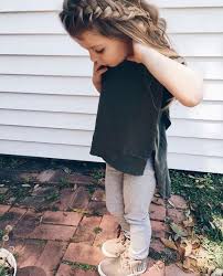 My son is small for his size but. Pin On Cute Baby Names