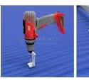How to Choose the Right L Feet for Metal Roof Solar Panels ...