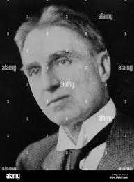 William thayer hi-res stock photography and images