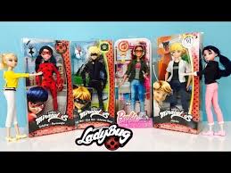 See more ideas about alya, miraculous ladybug, miraculous. Miraculous Alya Doll Cheap Online