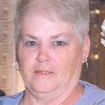 Mrs. Linda S. Lemieux Obituary