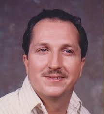 Larry D. Whitener Obituary