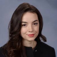 Tatiana Peralta Email & Phone Number