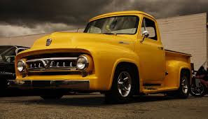 Ford F100 Wallpaper Pesquisa Google Ford Trucks Ford Ranger Truck