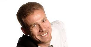 Folketingspolitiker fra Egå ny formand for Rådet for Større  Færdselssikkerhed