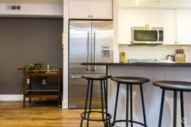 As of july 2021, the average apartment rent in brooklyn, ny is $1,653 for a studio, $3,502 for one bedroom, $2,082 for two bedrooms, and $3,101 for three bedrooms. Y4kcj9 Obqj6bm