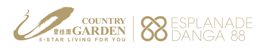 Berikut merupakan maklumat iklan kerja kosong yang ditawarkan oleh majikan terlibat. Country Garden Pacificview Sdn Bhd Property Developer Iproperty Com My