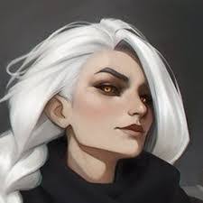 Shana Tilley's Instagram, Twitter & Facebook