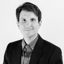 Posts with replies by Desiree Venable (@VenableForTx)