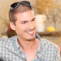 10+ "Guy Tadmor" profiles