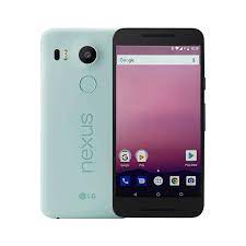 Ting uses both sprint cdma, 3g, 4g wimax, and 4g lte nationwide networks and. Venta De Nexus 5x 57 Articulos De Segunda Mano