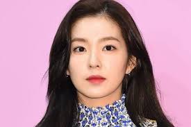 rate irene. considered most beautiful kpop idol. her facial harmony iss top  tier. : r/VindictaRateCelebs