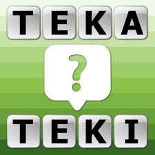 Kami sediakan anda dengan koleksi teka teki lawak, teka teki lucu, teka teki kelakar, dan banyak lagi. Amazon Com Teka Teki Lawak Appstore For Android