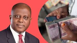 CBD MERCHANT PROCESSING