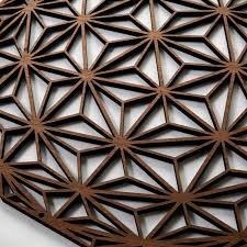 Image result for 麻の葉