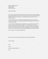 You'll learn how trends, culture and geography can have an influence on choosin. Bargain And Sale Deed Cover Letter Contract Grant Deed Baird Template Angle Text Png Pngwing