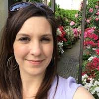 100+ "Bethany" profiles