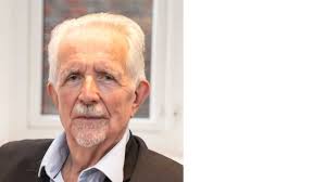 Bedfordian Social Workers