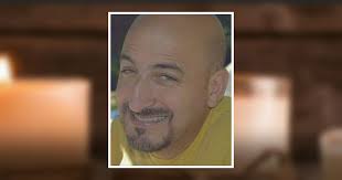 Richard William Davis Obituary July 22, 2024