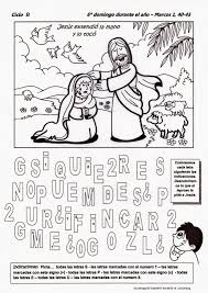 Pin En Religion