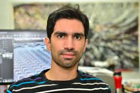 Eduardo at the Whitney: Sixties Surreal Pictured are Alison Carrillo with  Eduardo's daughter Juliette Carrillo at the Whitney's "Sixties Surreal"  exhibition On September 24th The Whitney Museum of American Art opened their