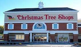 Check spelling or type a new query. Christmas Tree Shops Andthat 4690 High Pointe Blvd Harrisburg Pa Christmas Trees Mapquest
