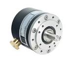 High-quality explosive proof absolute encoders | By Scancon