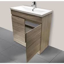 Check spelling or type a new query. Best Price Grey Oak Vanity Unit