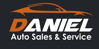 Profile for Daniel Auto Sales and Service