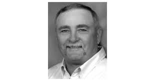 Adam Matus's Instagram, Twitter & Facebook