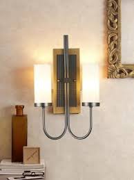 Albie Wall Lights Led Wall Lights Modern Wall Lamp