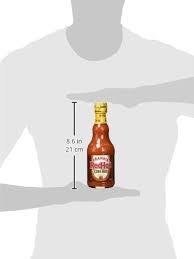 Frank'S Redhot Releases Pickle Flavored Hot Sauce. Here'S Where To Buy It -  Masslive.Com
