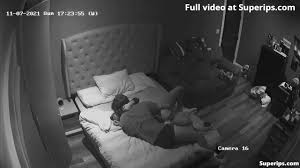 IPCAM – European Young Couple In Love Fucks - EPORNER