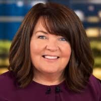 Brenda Jasper's Instagram, Twitter & Facebook