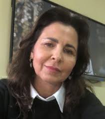 Pedagog szkolny i psycholog