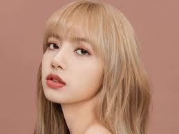 Her first promotional material for the brand was released on may 14. Blackpink Confirmed Blackpink S Lisa Is Filming For Her Solo Debut