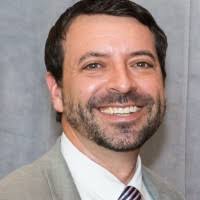 James May Email & Phone Number