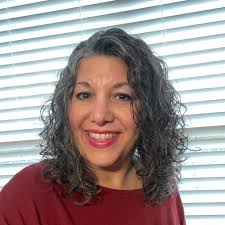 Rev. Shane's 2026 Walk Through the Word Bible Study