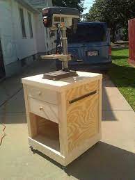 Drill Press Stand Drill Press Stand Drill Press Table Drill Press